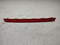 фото thumb №1, Світло стоп 5jj945097 skoda rapid spaceback 2013-2019r. оригінал справні