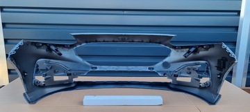 фото thumb №8, Kuga mk3 st line 19- бампер перед оригинал e190