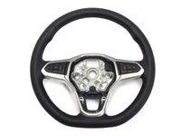 фото thumb №1, Nowa воздуховод кожа 2gm419089ad vw passat b8 t-roc t6.1 aso