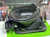 фото thumb №5, Bmw 3gt f34 крышка заливка топлива заливная горловина защита a89 7278394