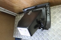 фото thumb №7, Бардачок пасажира renault express 685600234r