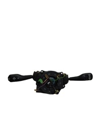 фото thumb №1, Bmw e46 рестайлінг перемикач комбінований 8363668