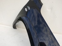 фото thumb №8, Toyota rav4 rav-4 iii 06-09 крыло правый перед передний поворотник молдинг 202