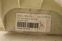 фото thumb №7, Вибірник троси коробка передач fiat ducato iii boxer jumper 2.3 jtd