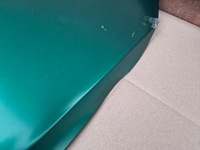 фото thumb №13, Капот крышка bmw m3 m4 g80 g81 g82 g83 оригинал