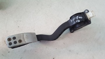 фото thumb №7, Педалі комплект peugeot 307cc 2,0