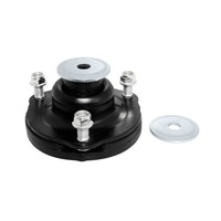 фото thumb №1, Кронштейн верхній амортизатора hilux 4runner tacoma