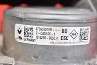 фото thumb №8, Насос abs 476600078r dacia доккер 1.5 dci 18r