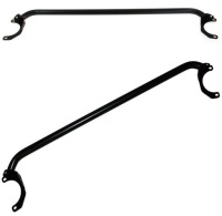 фото thumb №3, Staffa розпірка передня верхній seat leon 1m 99-05