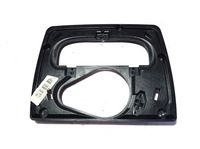 фото thumb №1, Решётка консоли volvo xc90 lift 30766428