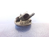 фото thumb №5, Panamera 970 омивач капот середина 97062807500