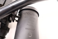 фото thumb №8, Volvo xc90 ii фільтр вугільний 31372292