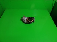 Купить Стартер 2.0hdi 136km g6da rhr peugeot volvo 1756795, фото thumb