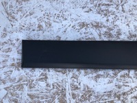 фото thumb №3, Молдинг дверь правая задняя ford transit custom