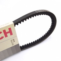 фото thumb №13, Ремінь клиновий 10x775