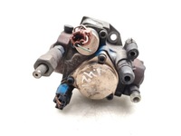 фото thumb №12, Mazda 6 насос вприскувальний високого тиску 2.0 mzr-cd дизель rf7j13800a