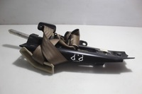 фото thumb №8, Приборная панель приборная подушка безопасности подушки безопасности ремни s80 ii