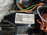 фото thumb №5, Лампа задняя задняя правая kia sportage v r2924-63010
