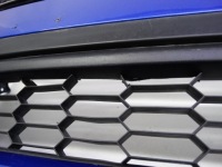 фото thumb №10, Skoda kodiaq rs 19-21 бампер передний 565807221 оригинальная запчасть