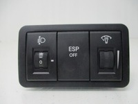 фото thumb №1, Переключатель кнопка esp hyundai i20 2008-2014r