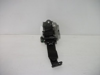 фото thumb №4, Mini f60 pas безопасности задняя правый