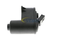 фото thumb №15, Комплект ремонтный зажим тормозного зад l/p audi q3 seat alhambra vw