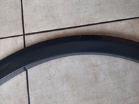 фото thumb №7, Молдинг крыла - правый перед - audi q2 - 81a