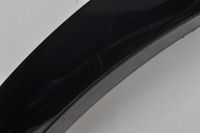 фото thumb №7, Porsche cayenne 9y0 накладка крила лівий зад 9y0854731d