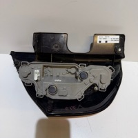 фото thumb №7, Mercedes citan w420 фара задня ліва зад 265553961r a4209061100