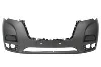 фото thumb №1, Бампер передний renault master 19 - 23