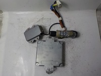 фото thumb №5, Forester ii sg 2.0 набор стартовый 22611aj590 9z 112200-8481 9z