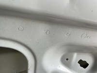 фото thumb №8, Audi tt 8s0 двері ліві передні перед