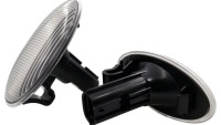 фото thumb №12, Led динамический поворотники subar liberty b4 be5 bh5 2000 -2003