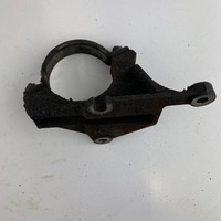 фото thumb №1, Підпора піввісь ford focus mondeo fiesta grand c-max 1.6 ecoboost