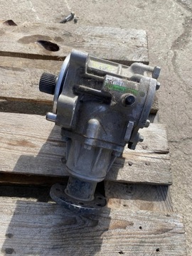 фото thumb №7, Kia sportage iv 1.6 автомат міст диференціал d51-h1802