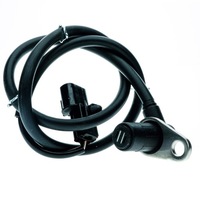 фото thumb №1, Датчик abs зад правые do mitsubishi pajero