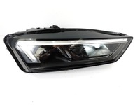 фото thumb №1, Audi r8 4s лампа права full led 4s0941034l