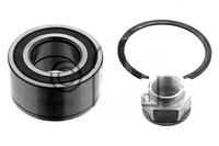 фото thumb №2, Підшипник колеса fiat перед stilo 01- febi bilstein
