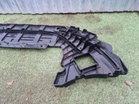 Плита защита бампер передняя volvo v40 12r 31455220 05.25 Киев, фото thumb