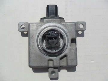 фото thumb №7, Преобразователь ксенон d4s honda civic crv w3t 24571