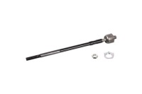фото thumb №14, Стержень поворот. mazda 323 1994-98 ba 1.5i fastback 32