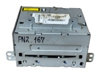 Купить Радио cd opel insignia a 13326329, фото thumb