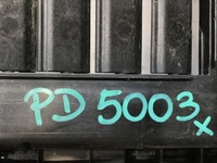 фото thumb №11, Mercedes glc w254 x254 впуск воздуховод воздуха a2546224300 a2545000000