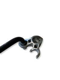 фото thumb №5, Трубка  радіатор масла bmw 3 e90 e91 7804146