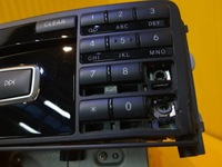 фото thumb №4, Mercedes r172 радио навигация a1729007404