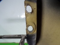 фото thumb №11, Chevrolet nubira ii крыло правый sedan