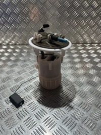 фото thumb №1, Насос топлива opel crossland x 17- 1.2 vti 9815895380