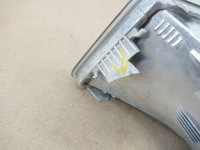 фото thumb №8, Skoda octavia ii 2 1z0 противотуманная фара правый