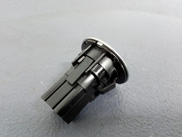 фото thumb №6, Opel insignia b кнопка старт сплав 39177349
