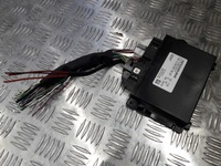 фото thumb №7, Mercedes e w213 модуль коробки передач a2139002501